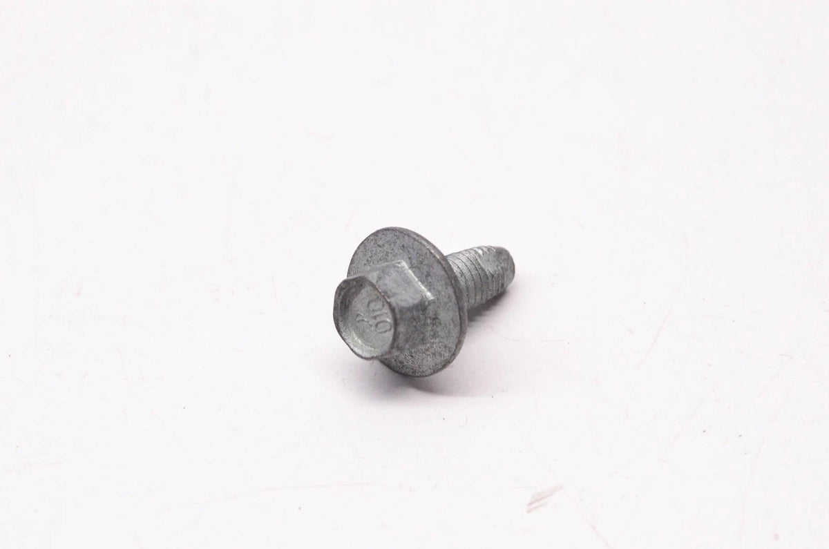 Screw for Ford (W701082-S301)