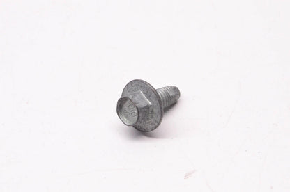 Screw for Ford (W701082-S301)