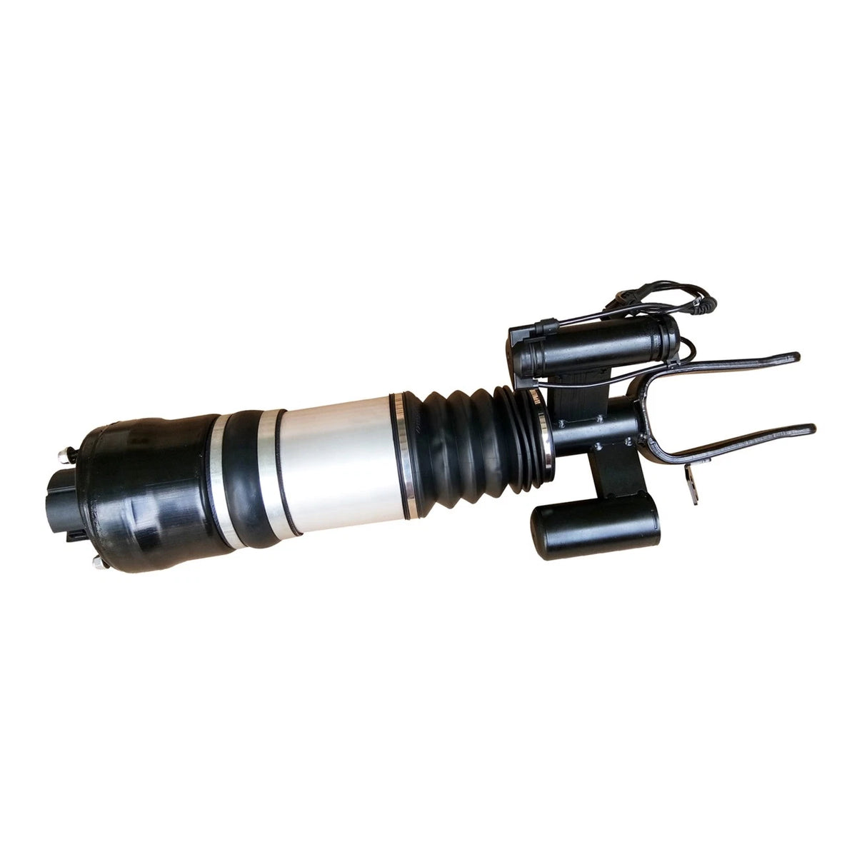 Front Right Air Suspension Strut Assembly for Mercedes E320 (2003–2009) 211320961380