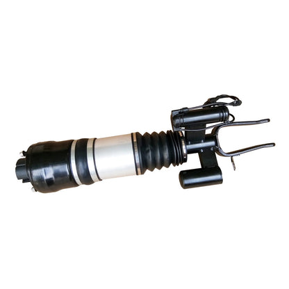 Front Right Air Suspension Strut Assembly for Mercedes E320 (2003–2009) 211320961380