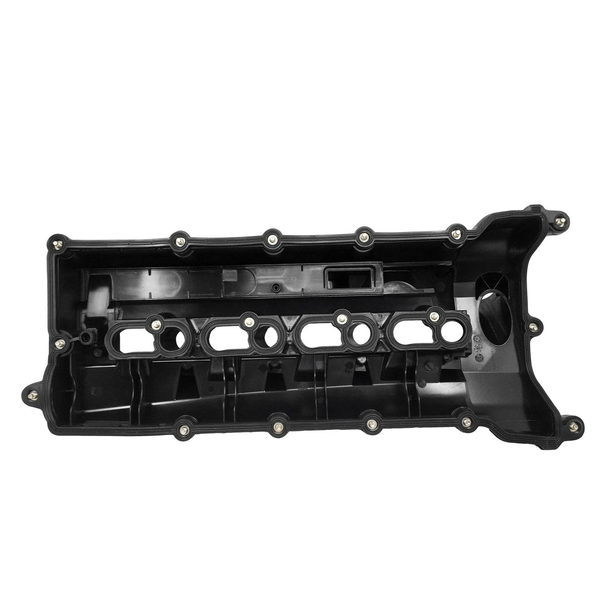 Left Engine Cover for Land Rover Range Rover Sport (2010–2019) LR010784 V8 5.0L