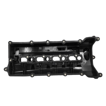 Left Engine Cover for Land Rover Range Rover Sport (2010–2019) LR010784 V8 5.0L