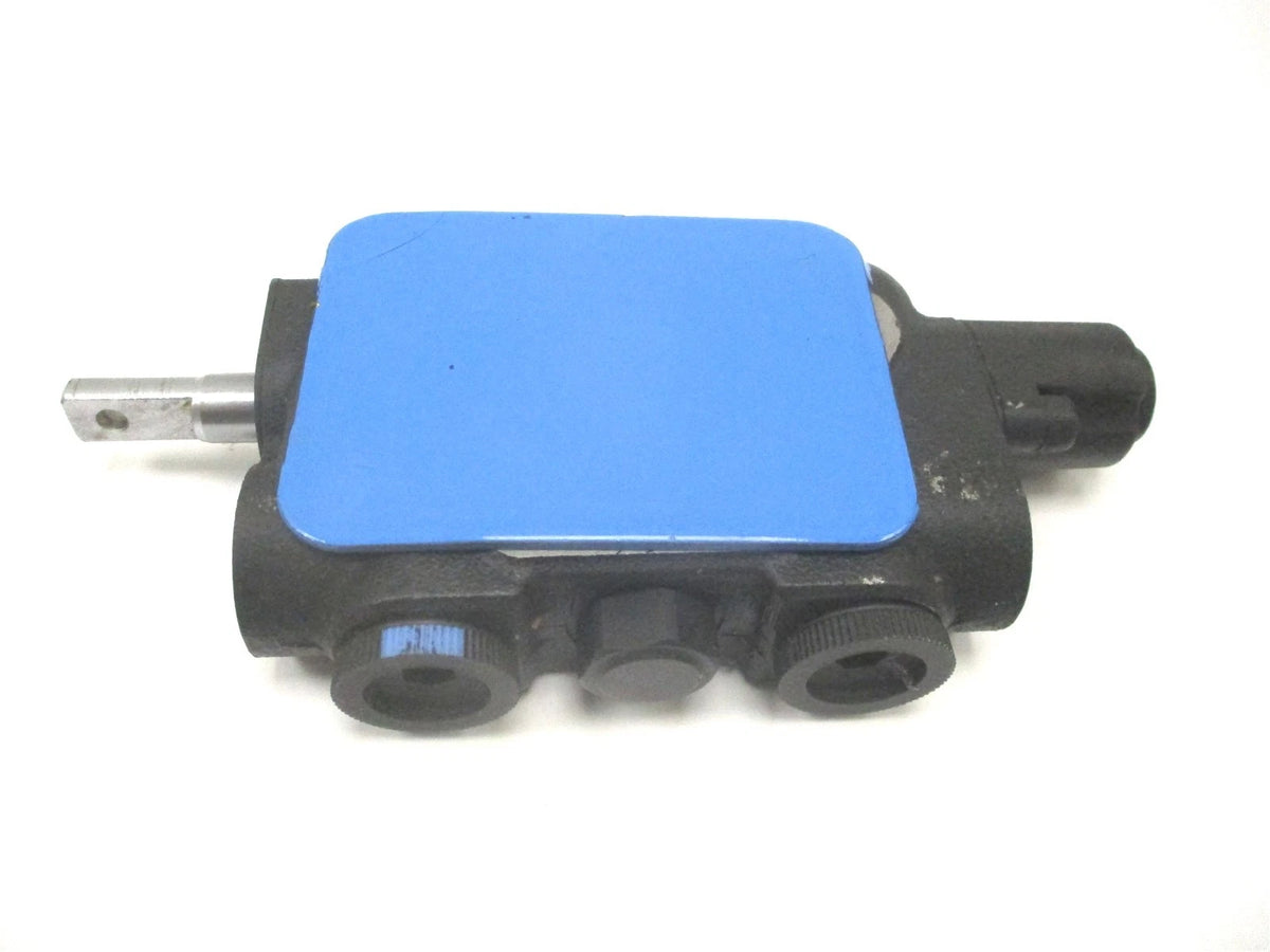 Bucket Valve for Kubota BT1000 BT21001
