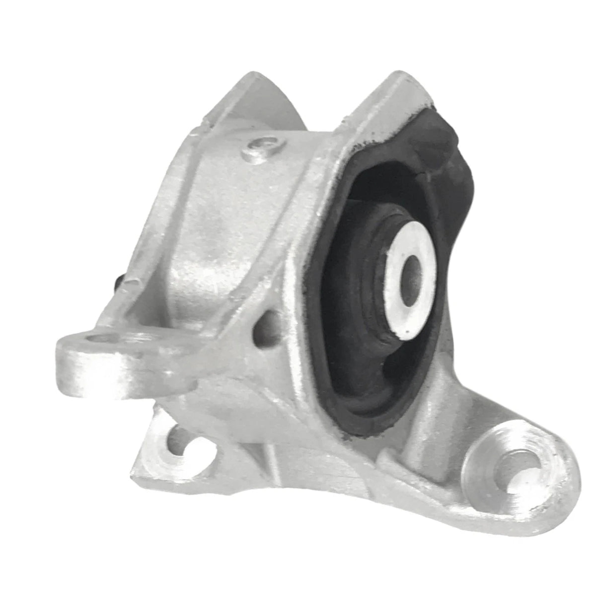 Transmission Mount for Honda Civic (2013–2015) 50850-TR0-A01 A65056