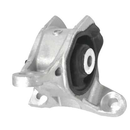 Transmission Mount for Honda Civic (2013–2015) 50850-TR0-A01 A65056