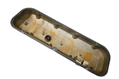 Valve Cover for GM (14097036)