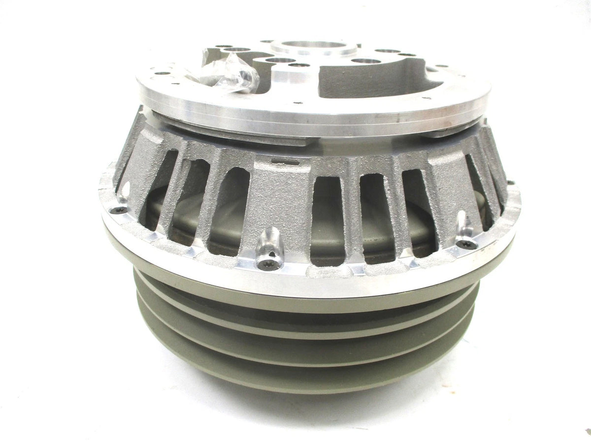 Horton Fan Drive MSC3 with Brake for (4078200, 5236105)