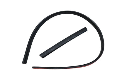 Moulding Kit for Ford (F0VY-5421049-CA)