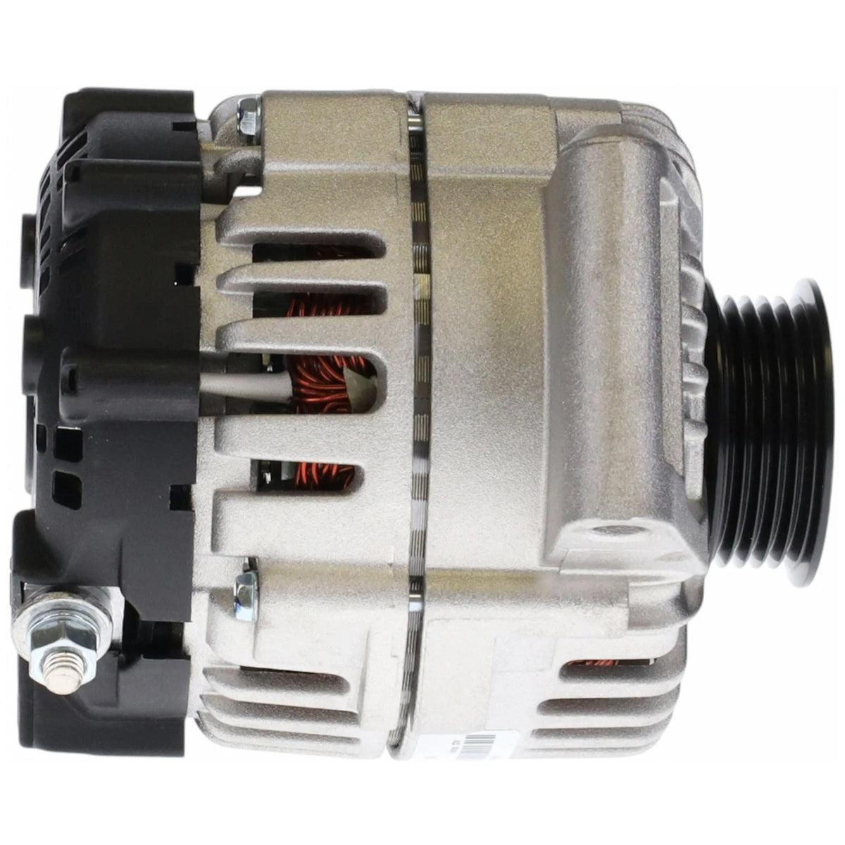 Alternator for Chevrolet Malibu L4 2.2L (2004–2008) 2650112A 2650112B 2650379A 994