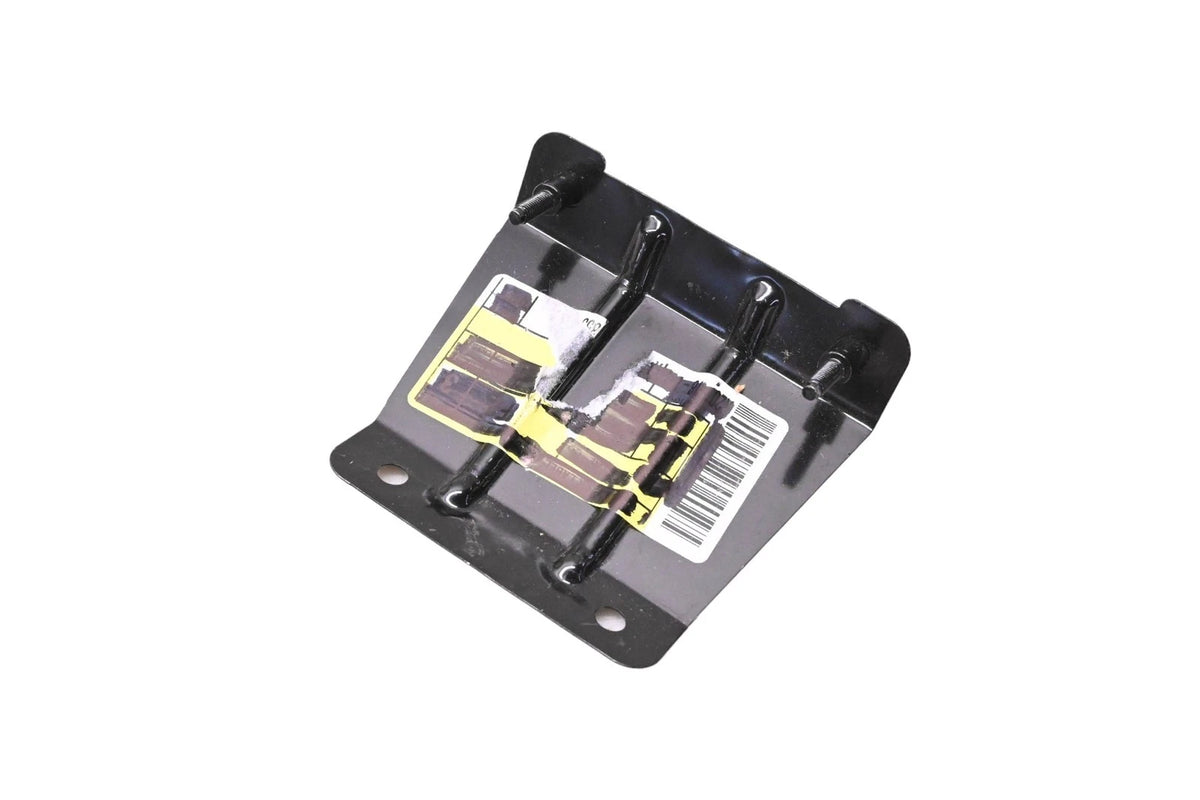 Rear Bumper Upper Side Bracket for Ford (XF5Z-17E855-AA)