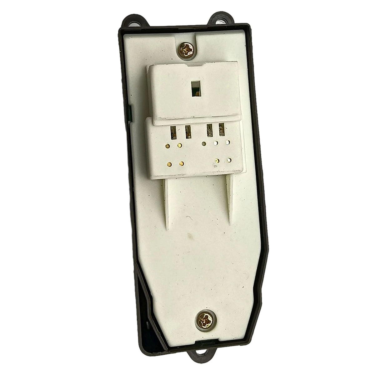 Front Left Power Window Switch for Toyota Tacoma (2001–2012)