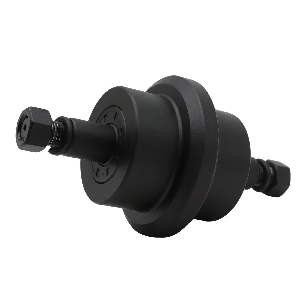 Bottom Roller for Bobcat 430 Mini Excavator (331, 334, 335, 337) Rubber Track
