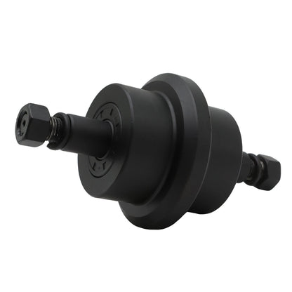 Bottom Roller for Bobcat 430 Mini Excavator (331, 334, 335, 337) Rubber Track
