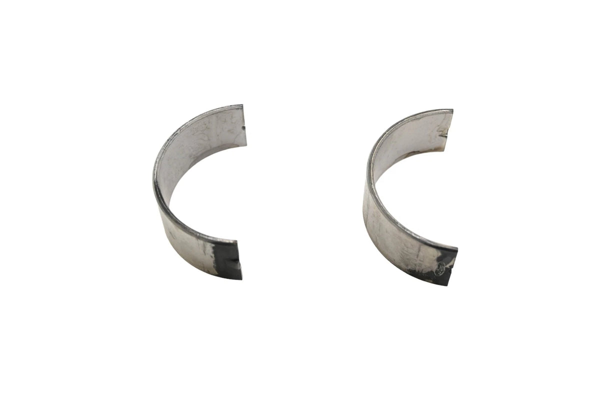 Crankshaft Bearing Kit for Ford (C5TZ-6333-AD) (NOS)