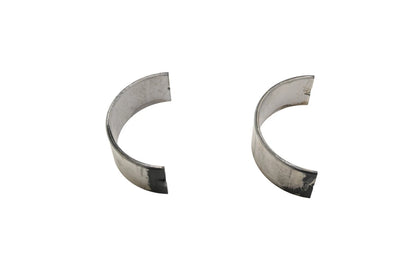 Crankshaft Bearing Kit for Ford (C5TZ-6333-AD) (NOS)