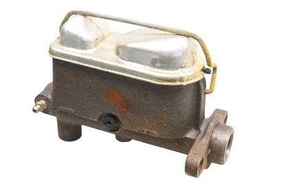 Brake Master Cylinder Assembly for EIS E64822, EIS131 (NOS)