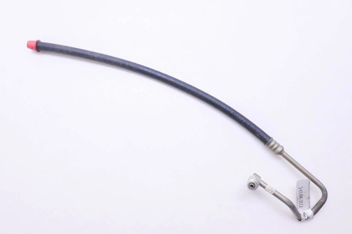Power Steering Hose for Ford (F13Z-3A713-C)