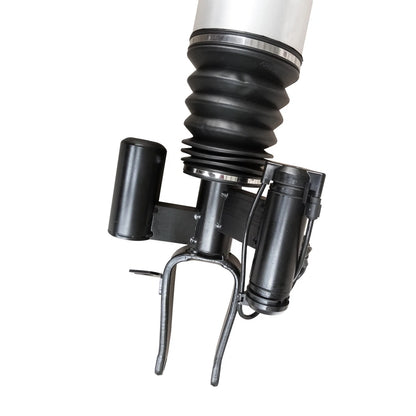 Front Right Air Suspension Strut Assembly for Mercedes E320 (2003–2009) 211320961380