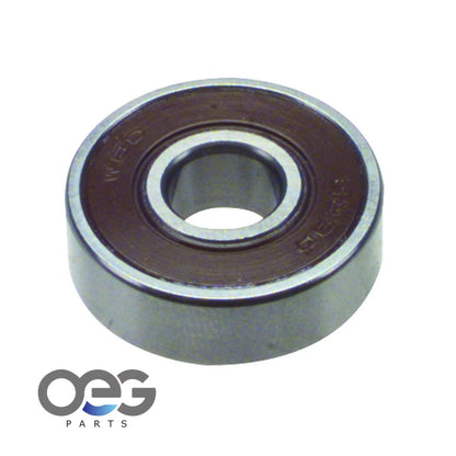 Ball Bearing for (A-629-2MS, ABE9042, W02X-57, Z52603, 629RD, W02X57, GJG45)