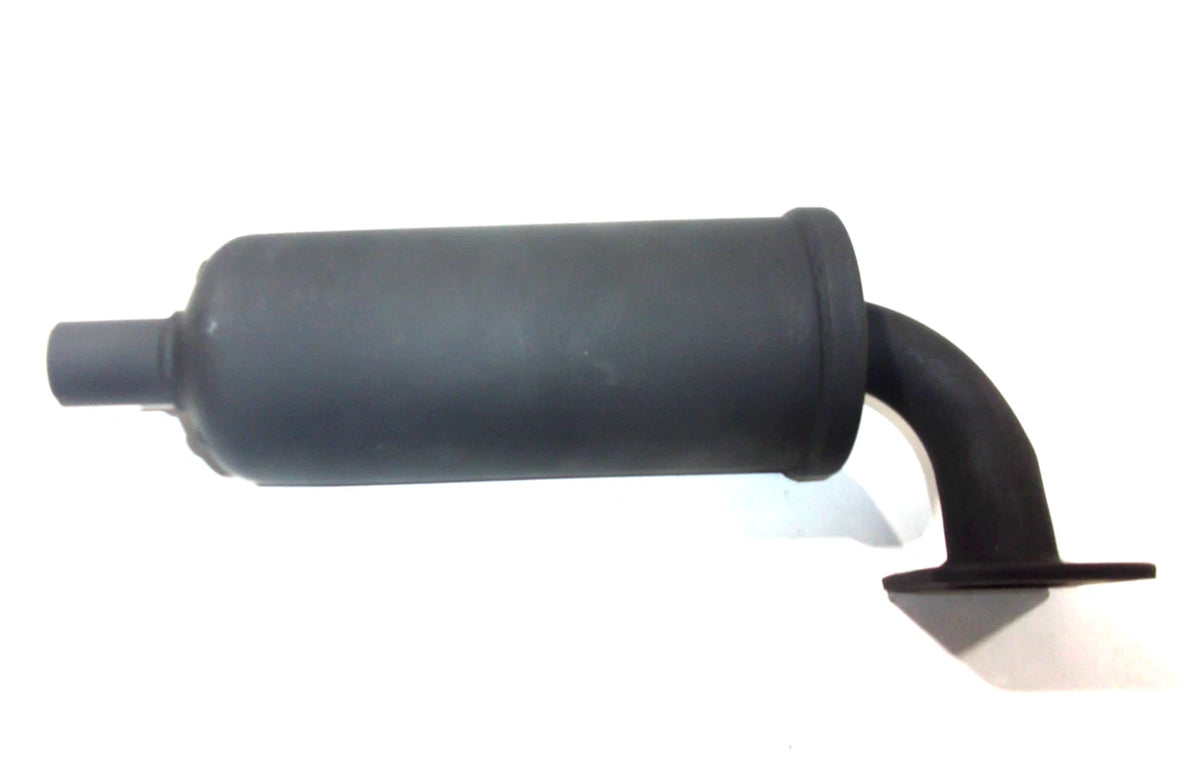 Muffler for Kubota (67980-58510)