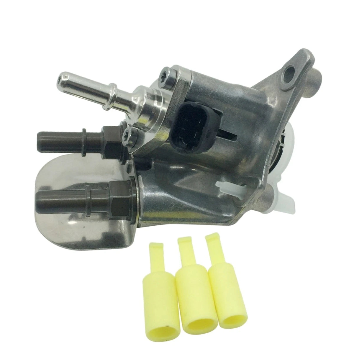 Diesel Exhaust Fluid Injector for Cummins ISX (2007–2019) 2888173