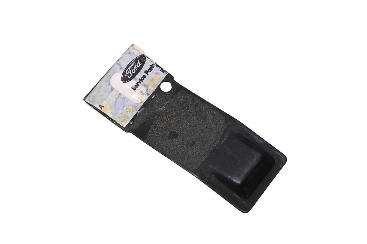 OEM Door Check Assembly for Ford E83Z (1990–1990)