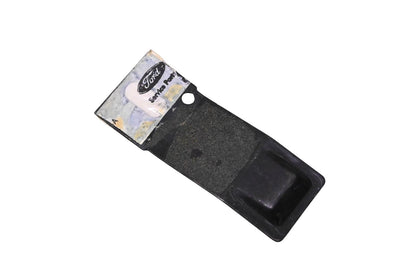 OEM Door Check Assembly for Ford E83Z (1990–1990)
