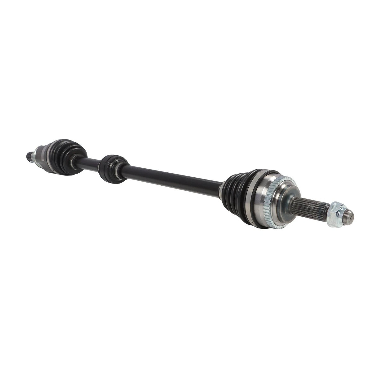 Front Right CV Axle Shaft Assembly for Toyota Corolla Matrix (2009–2019)