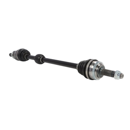 Front Right CV Axle Shaft Assembly for Toyota Corolla Matrix (2009–2019)