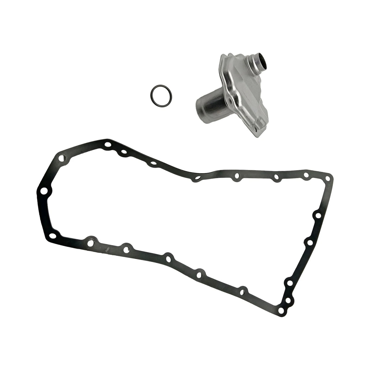 Transmission Filter Kit for Infiniti QX60, Nissan Altima (2013–2017) 317263JX0A