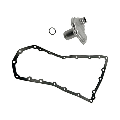 Transmission Filter Kit for Infiniti QX60, Nissan Altima (2013–2017) 317263JX0A