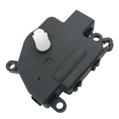HVAC Heater Blend Door Actuator 604045 for Jeep Grand Cherokee Dodge Durango