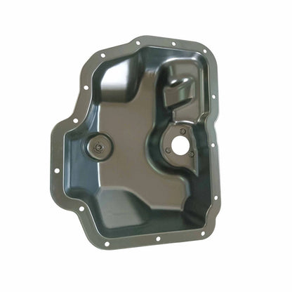 Lower Engine Oil Pan for Audi Q7 (2013–2015) & Volkswagen Touareg TDI V6 (2013–2016)