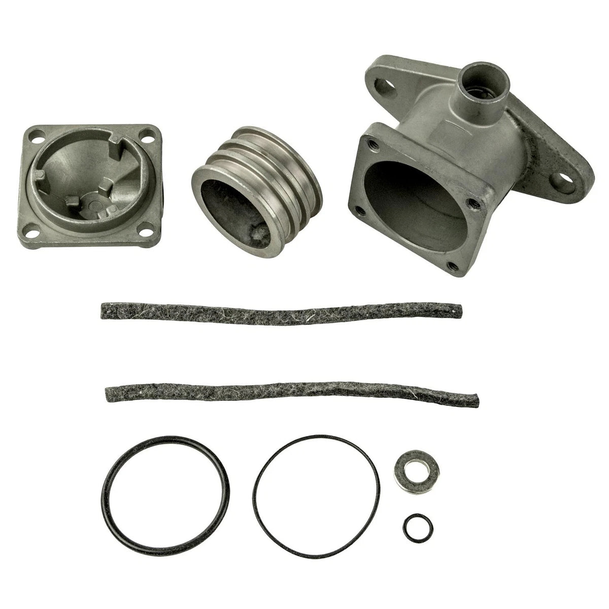 Repair Kit DS 380 for