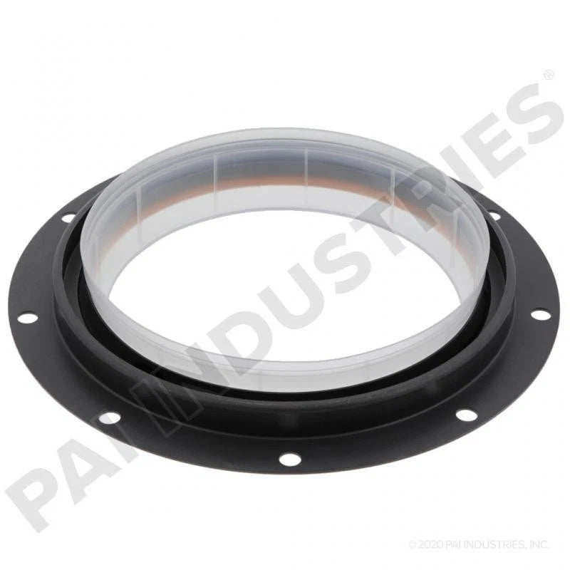 Rear Main Seal Kit for CAT C10/C12/C13 (OE 2264757, 7C1728)