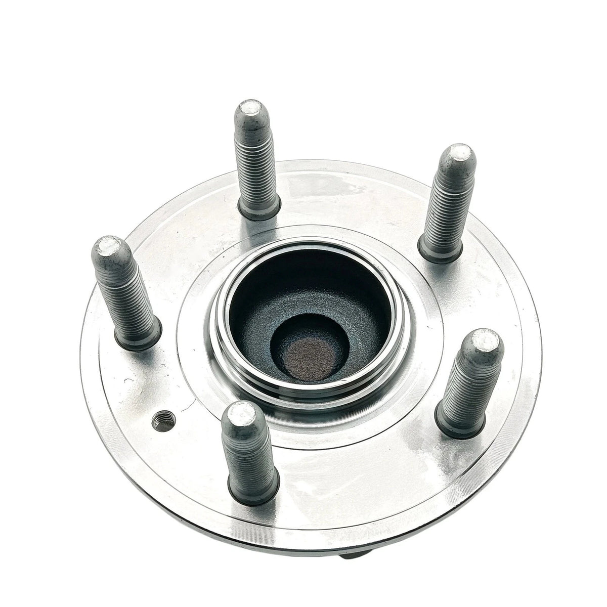 Front Wheel Bearing Hub Assembly for Tesla S (2012–2018) HU102712100A
