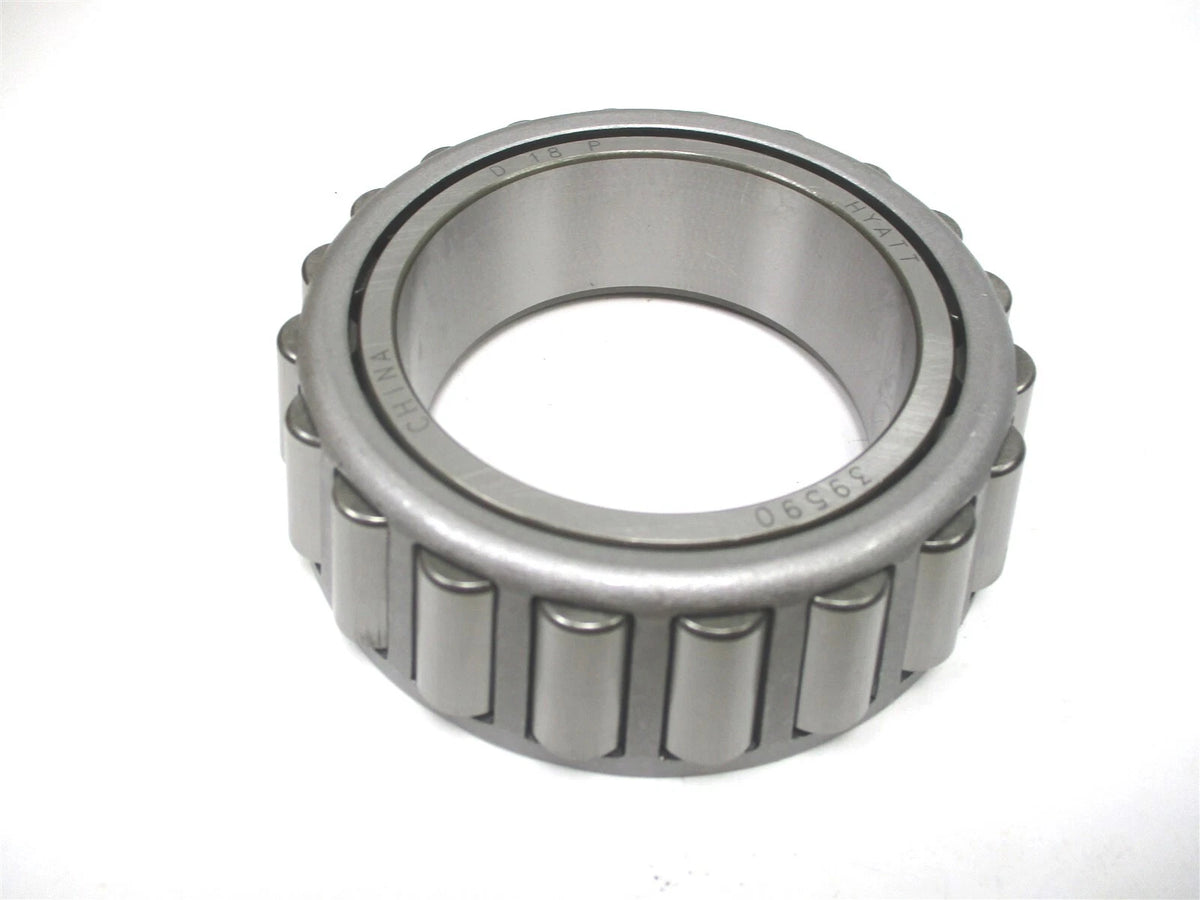 Rear Outer Wheel Bearing for International (39590, 3628357C91, 8C4Z-1240-AA)