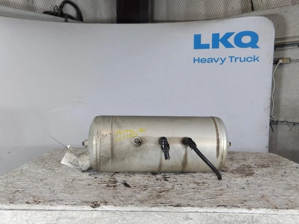 Air Tank for Peterbilt 579 (2017)