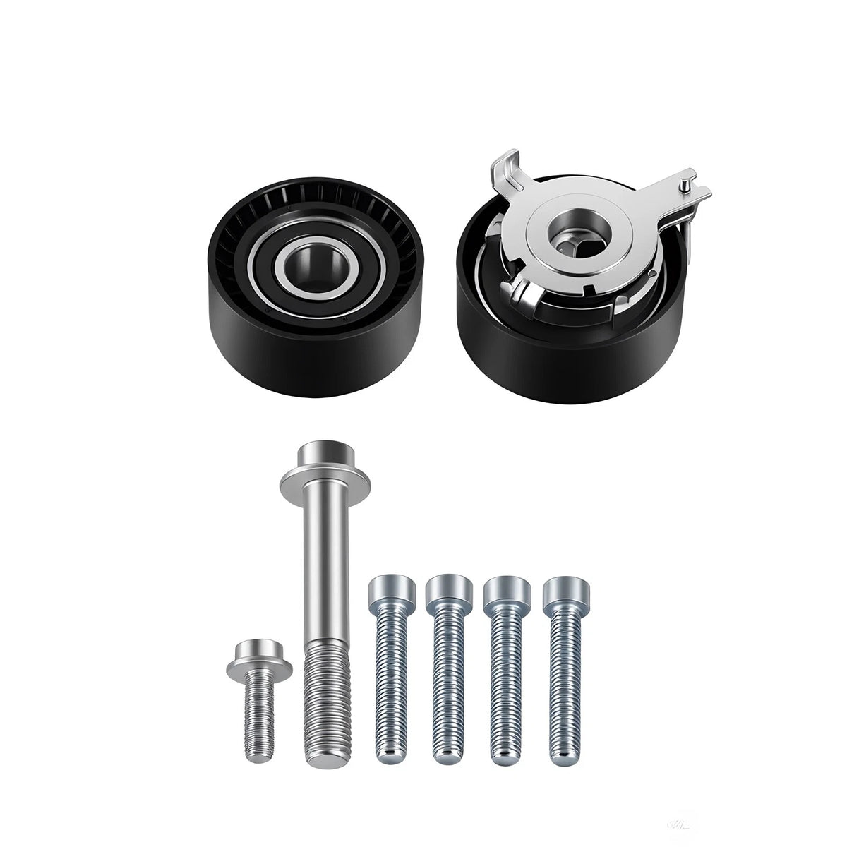 Engine Timing Kit for Volvo XC40 XC60 XC70 XC90 V60 V70 V90 S90 (2018–2023) 32213096