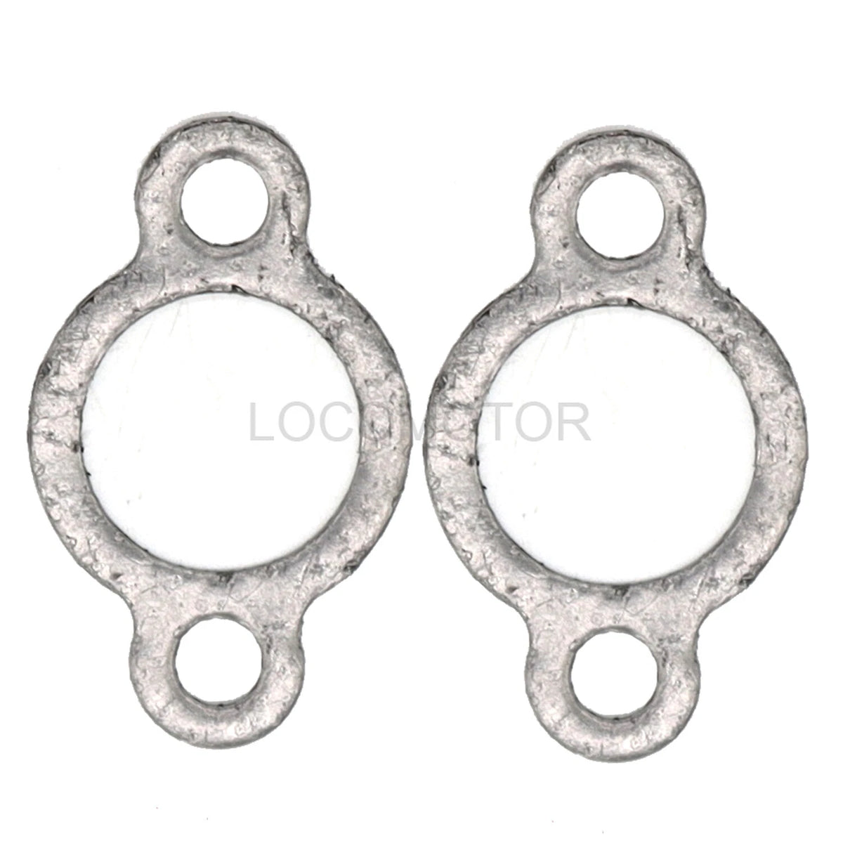 Head Gaskets for Onan BF BG B43 B48 P216 P218 P220 CCK CCKA CCKB (110-3181)