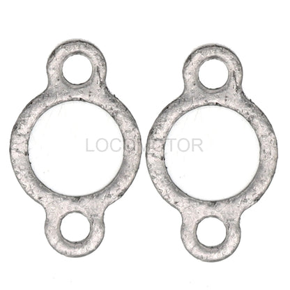 Head Gaskets for Onan BF BG B43 B48 P216 P218 P220 CCK CCKA CCKB (110-3181)