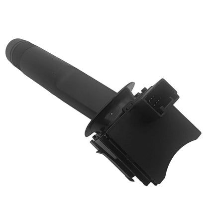 Turn Signal Switch for Chevy Corvette 2014-2015, Equinox, Volt 2012, Terrain