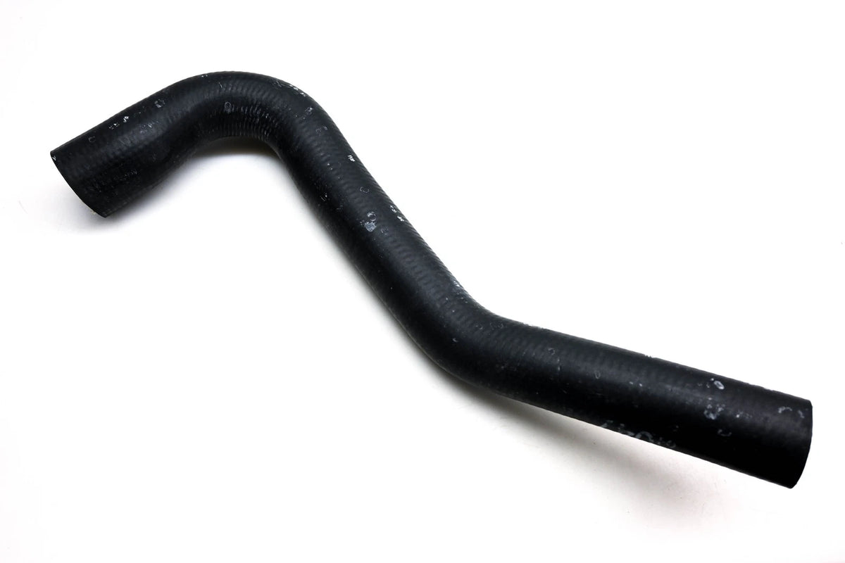 Goodyear Radiator Hose for (61047)