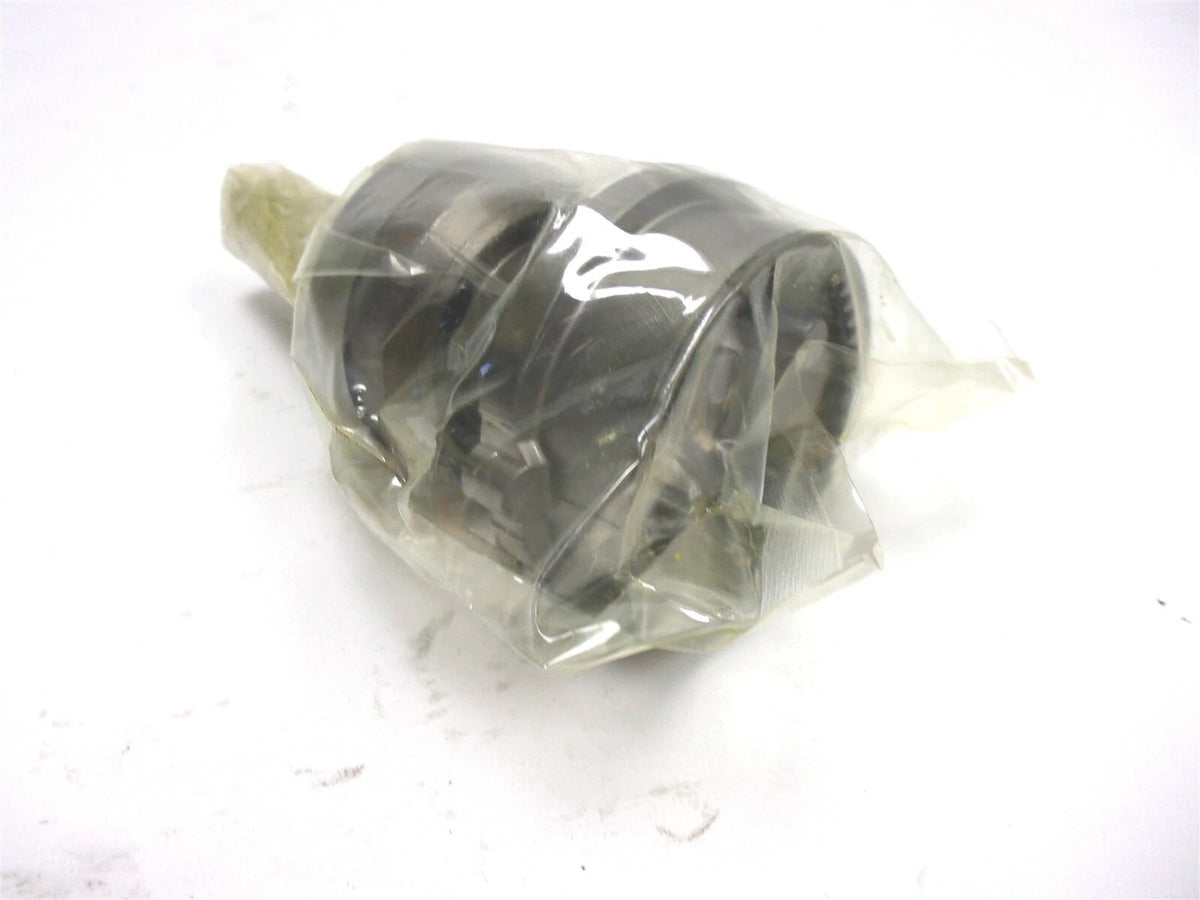 Clutch Shaft Assembly for Kubota V3300 V3307 V3600 V3800 (OEM 1K012-63040)