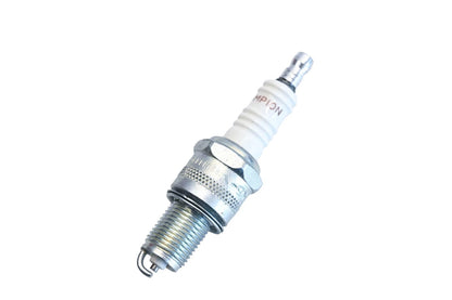Champion N-9Y Spark Plug for Various Makes and Models (NOS)
