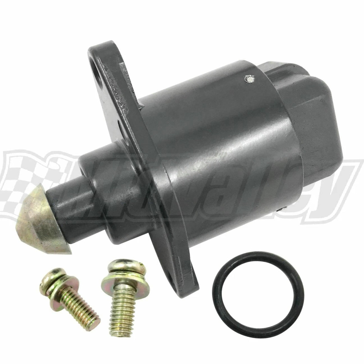 Idle Air Control Valve for Dodge Ram 1500 Viper (2005–2006) 8.3L