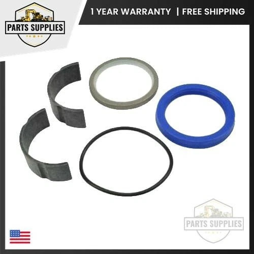Seal Kit for Clark GPS15 (1813017)