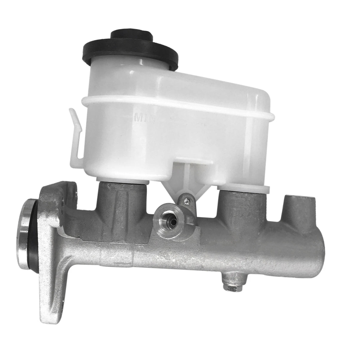 Brake Master Cylinder for Toyota Corolla (1992–2002) & Geo Prizm (1993–1997) 47201-02010