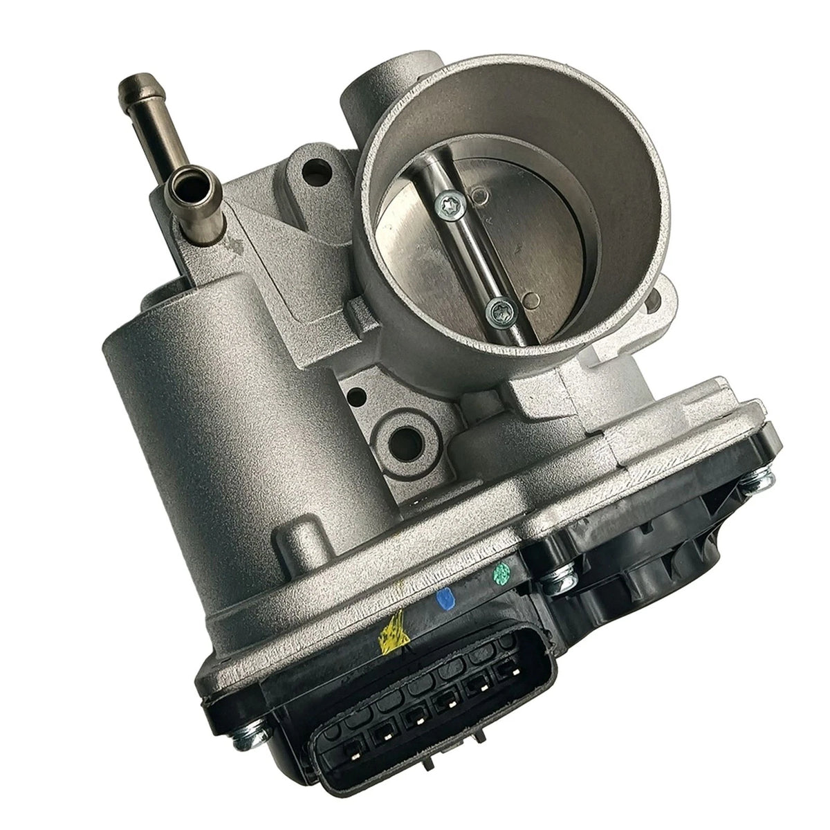Throttle Body for Toyota Prius C (2012–2019) 2203047040 977-070