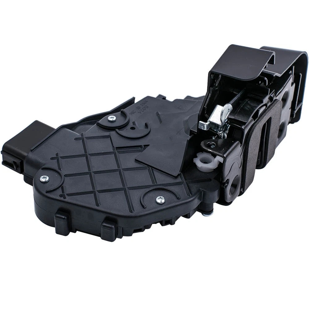 Rear Left Door Lock Actuator for Land Rover Range Rover Evoque (2006–2013)